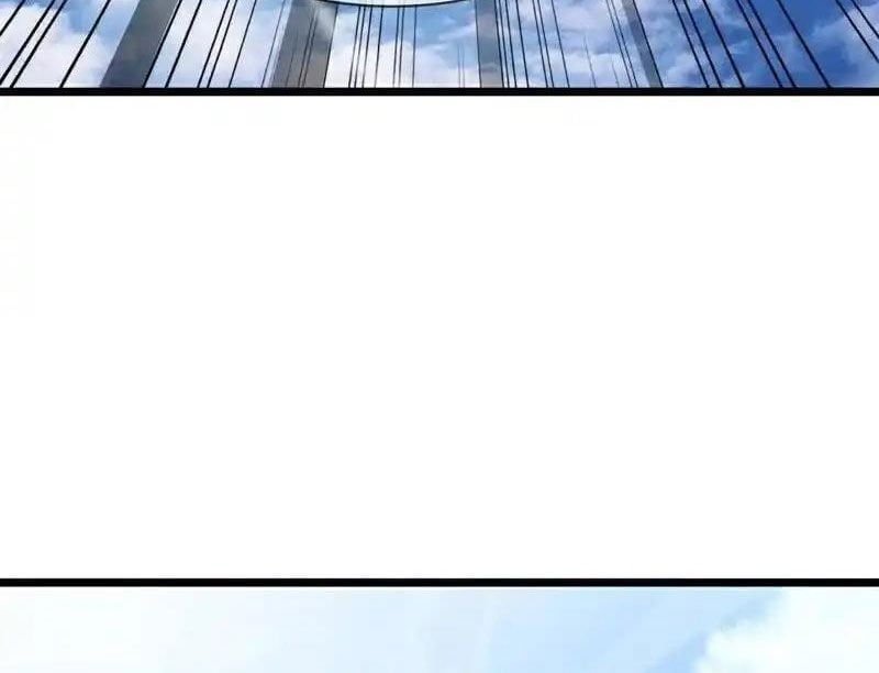 đọc truyện Chiến Hồn Tuyệt Thế Chương 716 ảnh 109 tại Thiên Thai Truyện