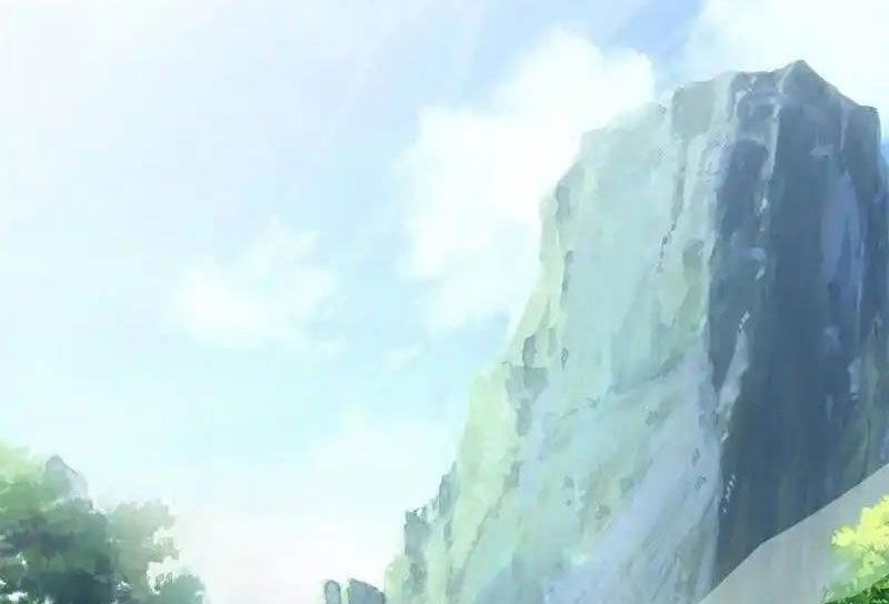 đọc truyện Chiến Hồn Tuyệt Thế Chương 716 ảnh 110 tại Thiên Thai Truyện