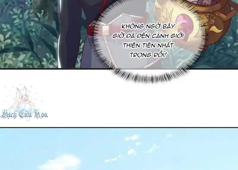 đọc truyện Chiến Hồn Tuyệt Thế Chương 716 ảnh 13 tại Thiên Thai Truyện