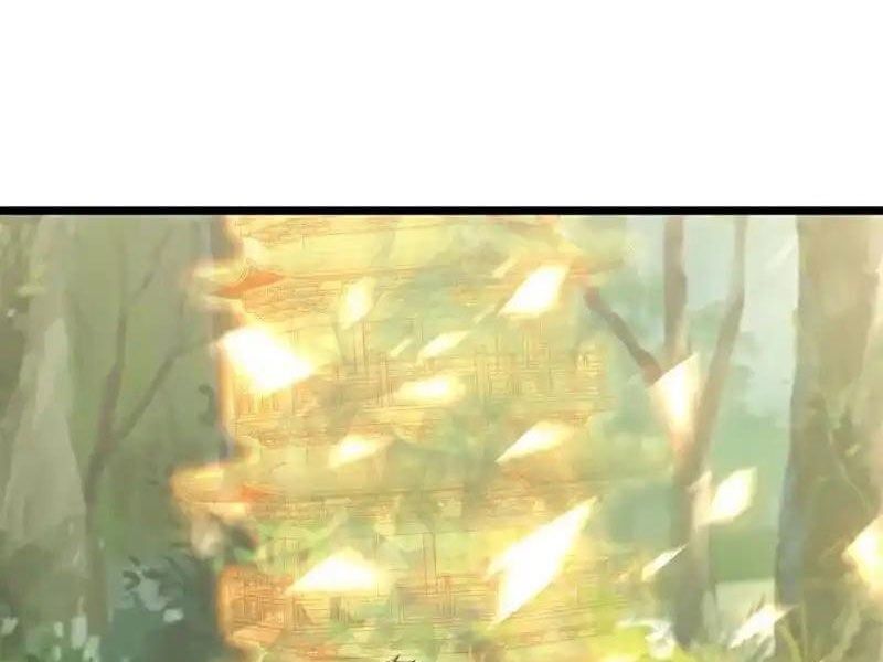 đọc truyện Chiến Hồn Tuyệt Thế Chương 716 ảnh 112 tại Thiên Thai Truyện