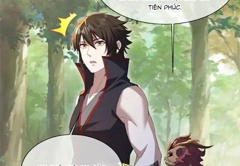 đọc truyện Chiến Hồn Tuyệt Thế Chương 716 ảnh 115 tại Thiên Thai Truyện