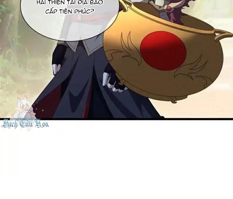 đọc truyện Chiến Hồn Tuyệt Thế Chương 716 ảnh 116 tại Thiên Thai Truyện