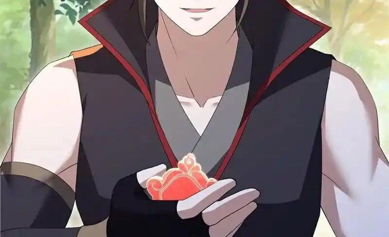 đọc truyện Chiến Hồn Tuyệt Thế Chương 716 ảnh 118 tại Thiên Thai Truyện