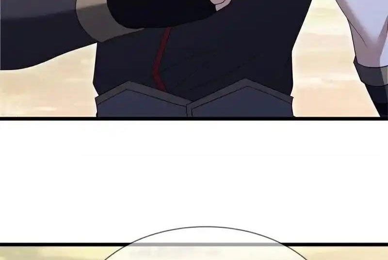 đọc truyện Chiến Hồn Tuyệt Thế Chương 716 ảnh 119 tại Thiên Thai Truyện