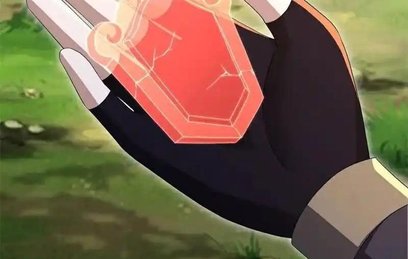 đọc truyện Chiến Hồn Tuyệt Thế Chương 716 ảnh 121 tại Thiên Thai Truyện