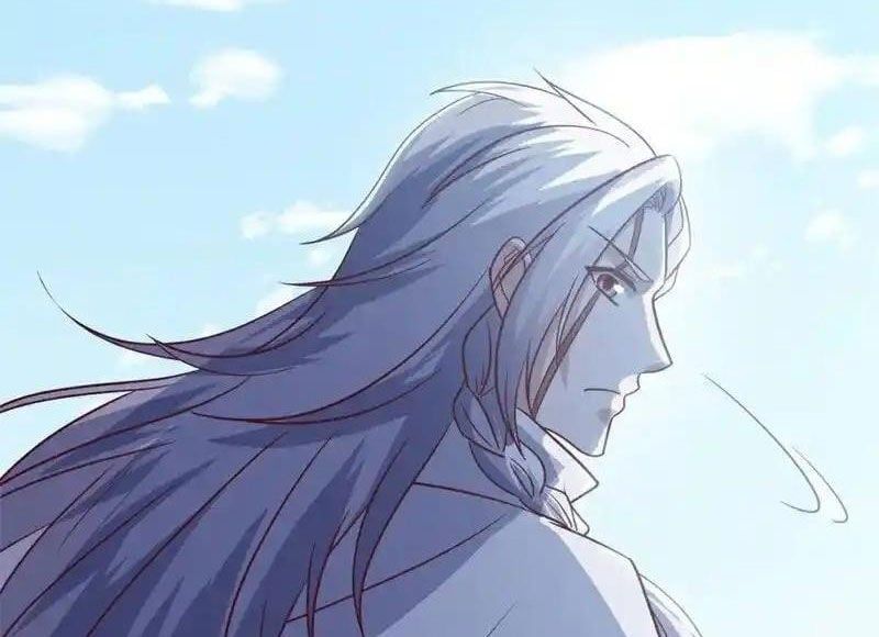 đọc truyện Chiến Hồn Tuyệt Thế Chương 716 ảnh 14 tại Thiên Thai Truyện