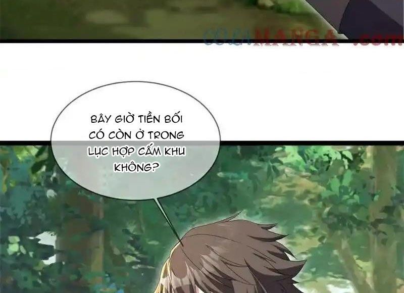 đọc truyện Chiến Hồn Tuyệt Thế Chương 716 ảnh 122 tại Thiên Thai Truyện