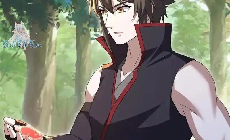 đọc truyện Chiến Hồn Tuyệt Thế Chương 716 ảnh 123 tại Thiên Thai Truyện