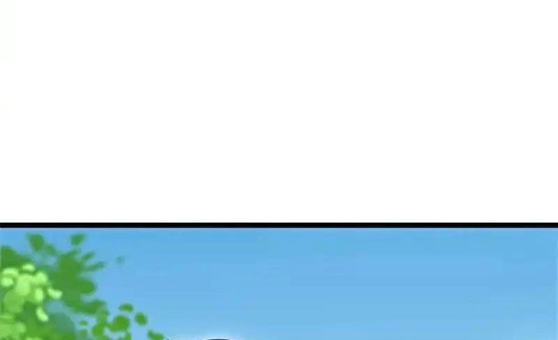 đọc truyện Chiến Hồn Tuyệt Thế Chương 716 ảnh 125 tại Thiên Thai Truyện