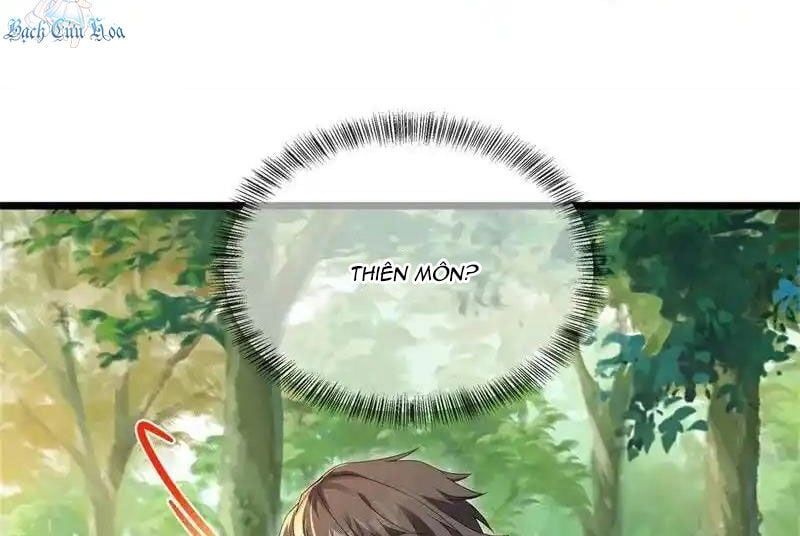 đọc truyện Chiến Hồn Tuyệt Thế Chương 716 ảnh 128 tại Thiên Thai Truyện