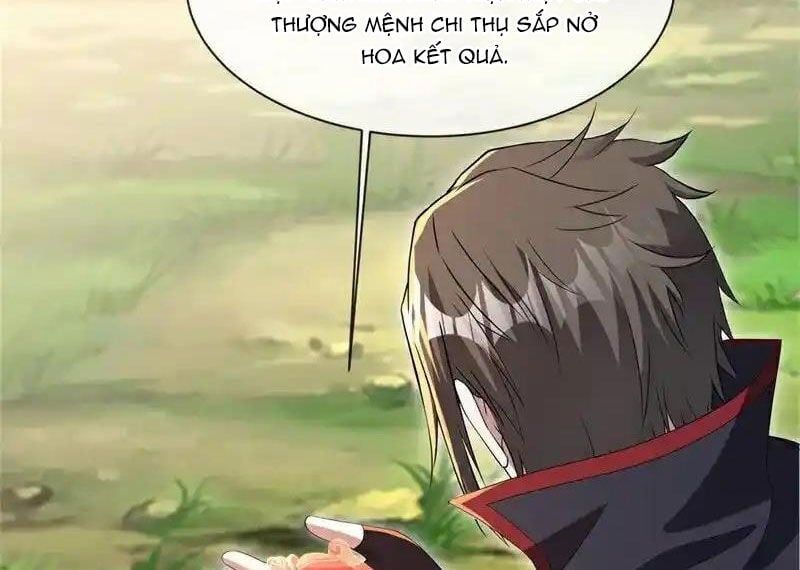 đọc truyện Chiến Hồn Tuyệt Thế Chương 716 ảnh 131 tại Thiên Thai Truyện