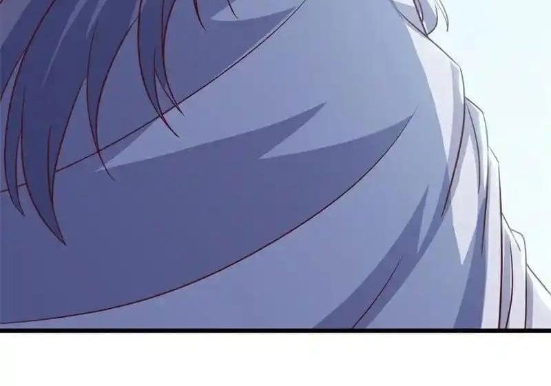 đọc truyện Chiến Hồn Tuyệt Thế Chương 716 ảnh 15 tại Thiên Thai Truyện