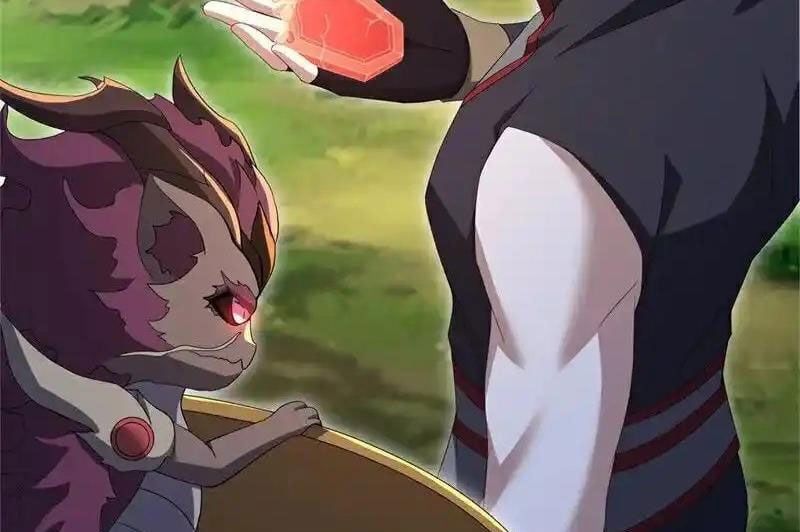 đọc truyện Chiến Hồn Tuyệt Thế Chương 716 ảnh 132 tại Thiên Thai Truyện