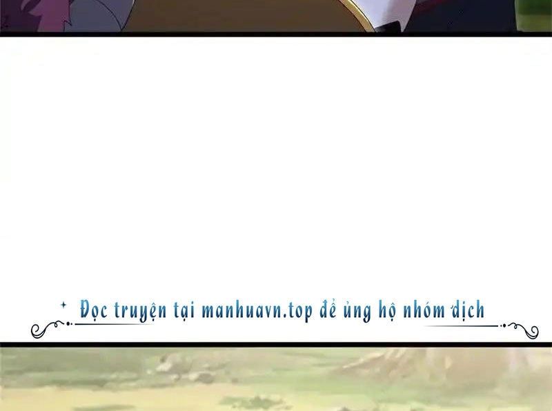 đọc truyện Chiến Hồn Tuyệt Thế Chương 716 ảnh 133 tại Thiên Thai Truyện