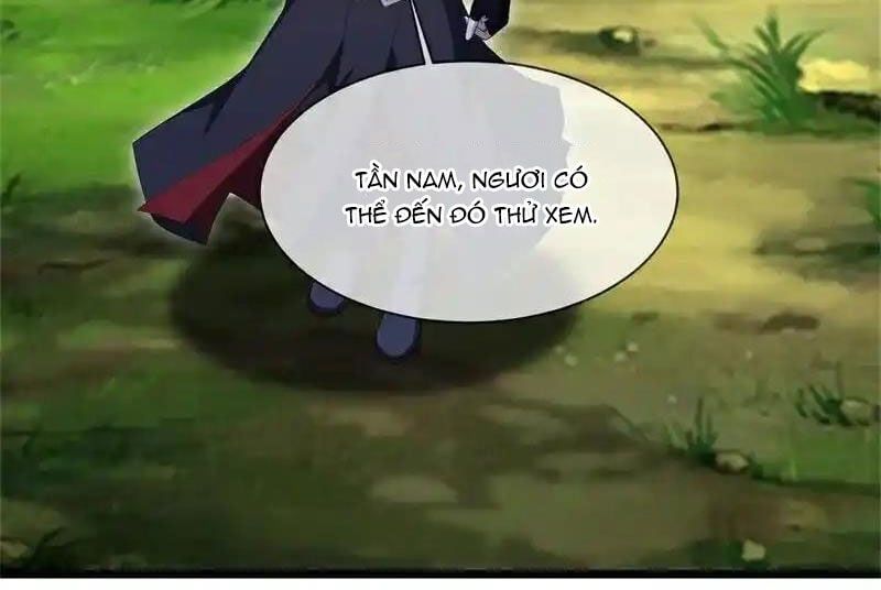 đọc truyện Chiến Hồn Tuyệt Thế Chương 716 ảnh 135 tại Thiên Thai Truyện