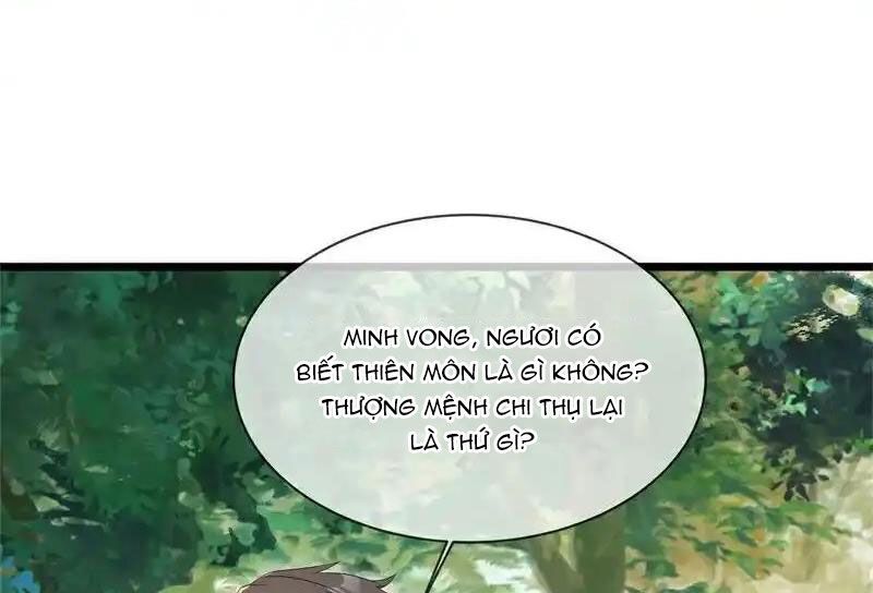 đọc truyện Chiến Hồn Tuyệt Thế Chương 716 ảnh 136 tại Thiên Thai Truyện