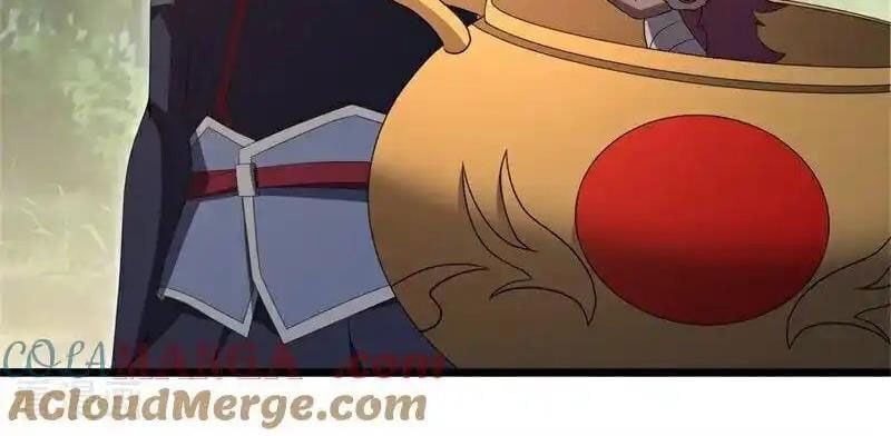 đọc truyện Chiến Hồn Tuyệt Thế Chương 716 ảnh 138 tại Thiên Thai Truyện