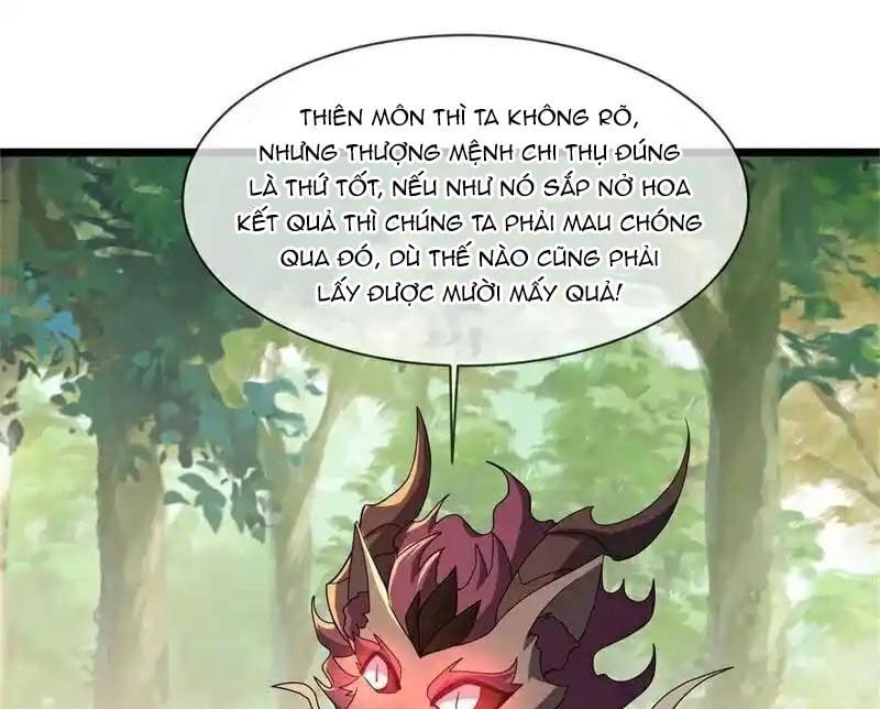 đọc truyện Chiến Hồn Tuyệt Thế Chương 716 ảnh 139 tại Thiên Thai Truyện