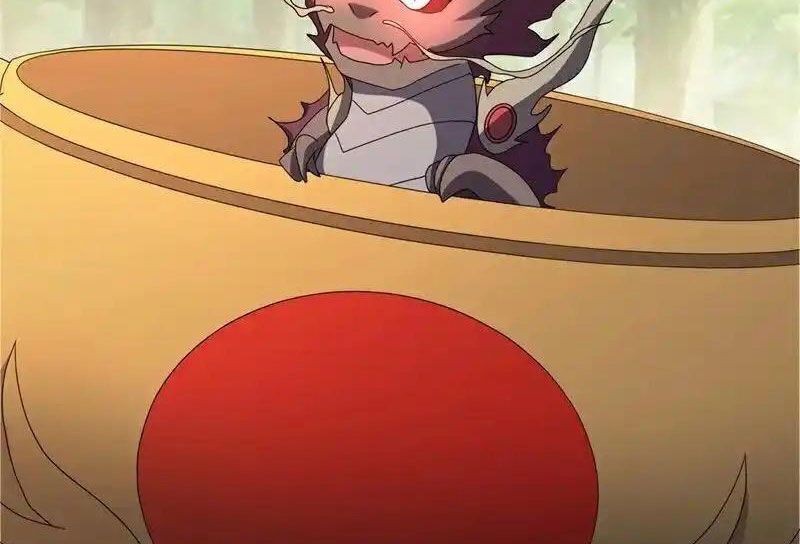 đọc truyện Chiến Hồn Tuyệt Thế Chương 716 ảnh 140 tại Thiên Thai Truyện