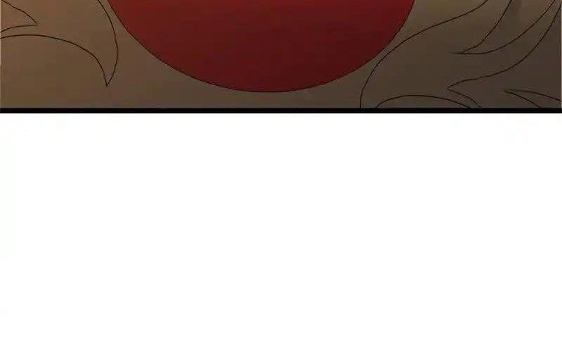 đọc truyện Chiến Hồn Tuyệt Thế Chương 716 ảnh 141 tại Thiên Thai Truyện