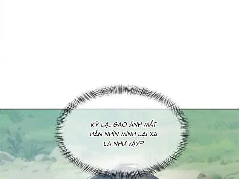 đọc truyện Chiến Hồn Tuyệt Thế Chương 716 ảnh 16 tại Thiên Thai Truyện