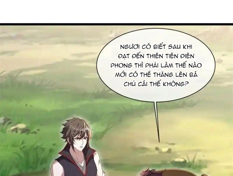 đọc truyện Chiến Hồn Tuyệt Thế Chương 716 ảnh 142 tại Thiên Thai Truyện