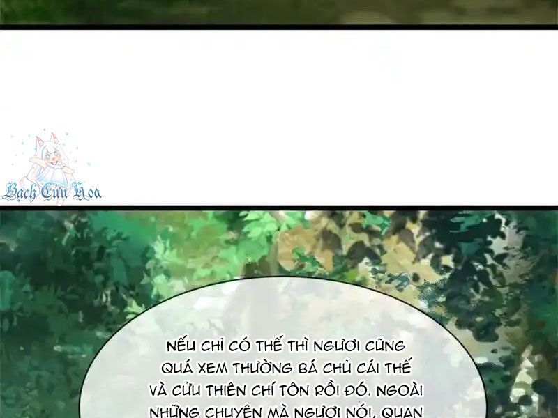 đọc truyện Chiến Hồn Tuyệt Thế Chương 716 ảnh 144 tại Thiên Thai Truyện