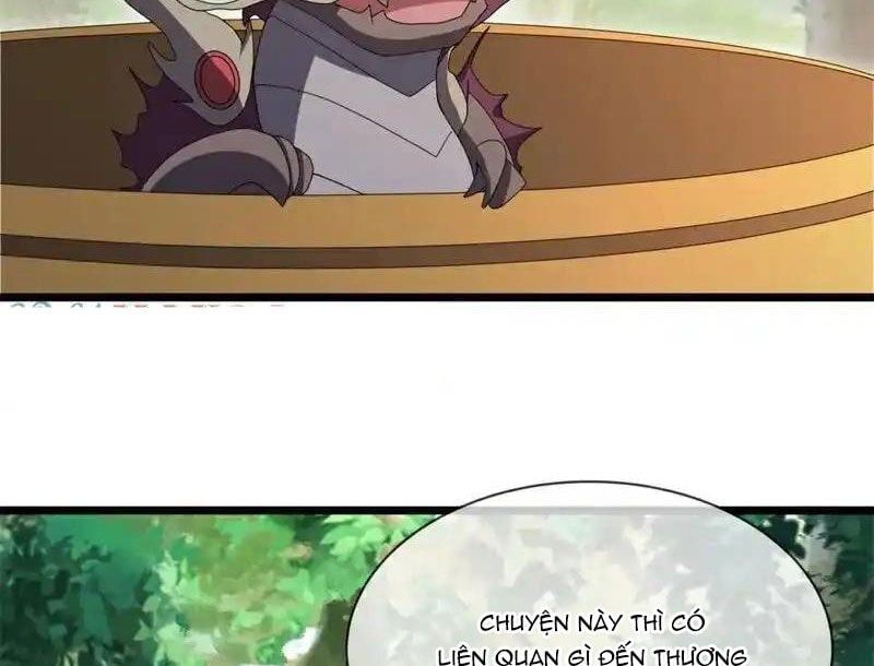 đọc truyện Chiến Hồn Tuyệt Thế Chương 716 ảnh 146 tại Thiên Thai Truyện