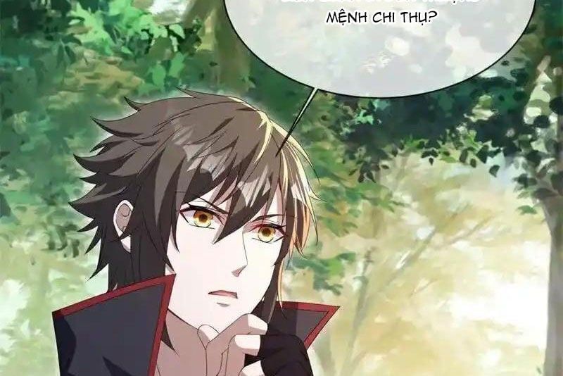 đọc truyện Chiến Hồn Tuyệt Thế Chương 716 ảnh 147 tại Thiên Thai Truyện