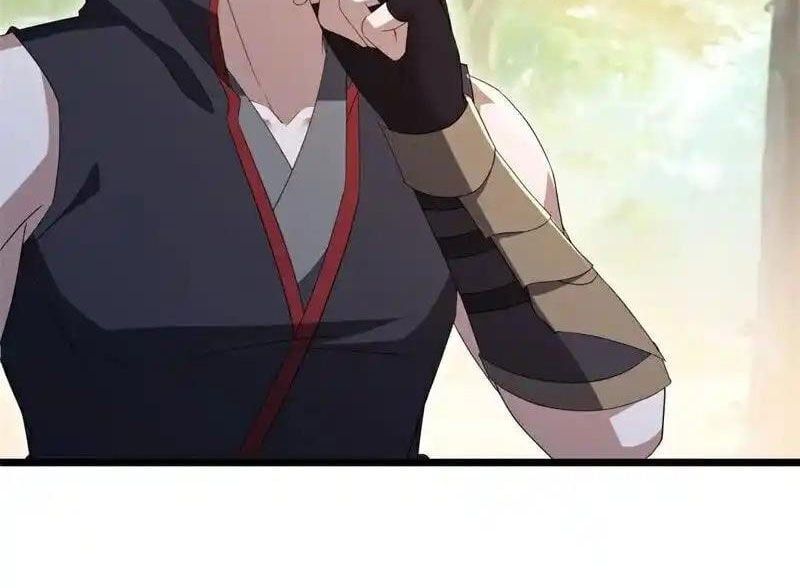 đọc truyện Chiến Hồn Tuyệt Thế Chương 716 ảnh 148 tại Thiên Thai Truyện