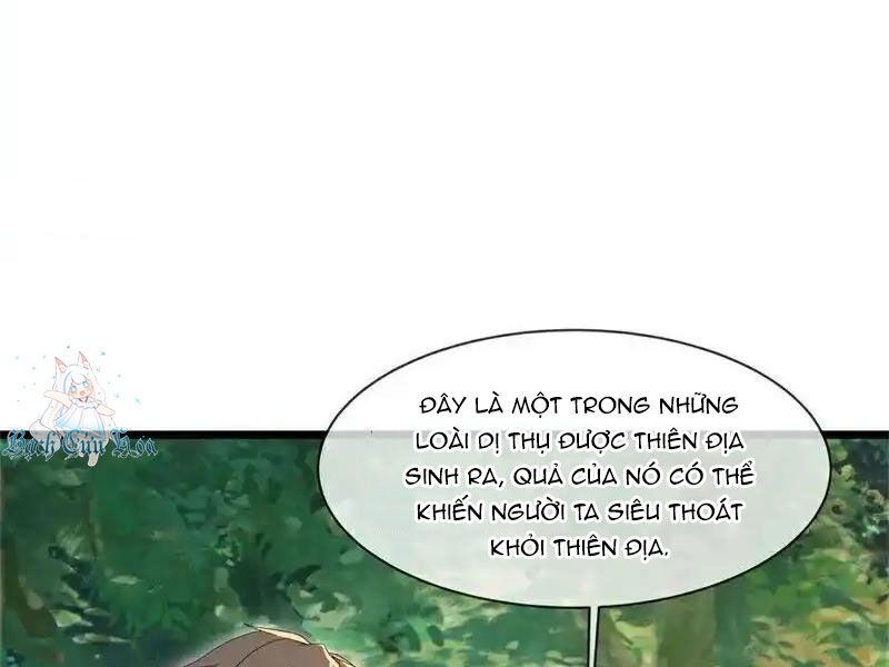 đọc truyện Chiến Hồn Tuyệt Thế Chương 716 ảnh 149 tại Thiên Thai Truyện