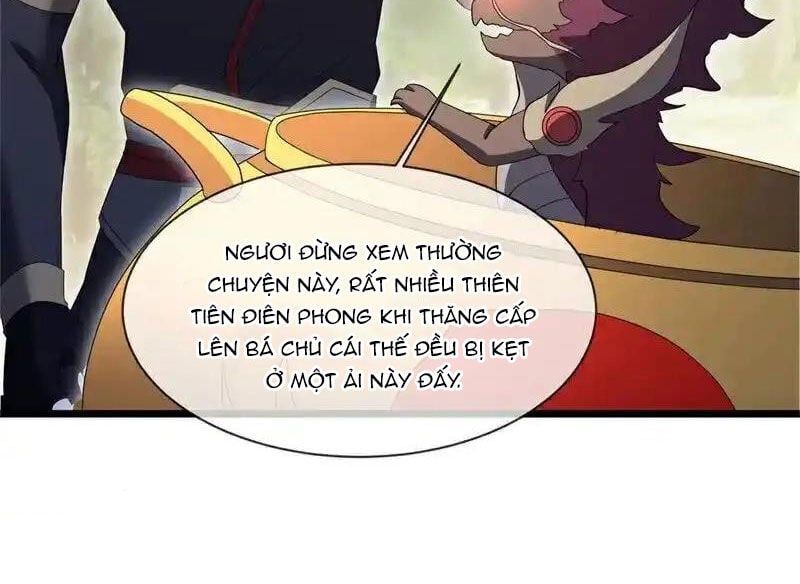 đọc truyện Chiến Hồn Tuyệt Thế Chương 716 ảnh 151 tại Thiên Thai Truyện