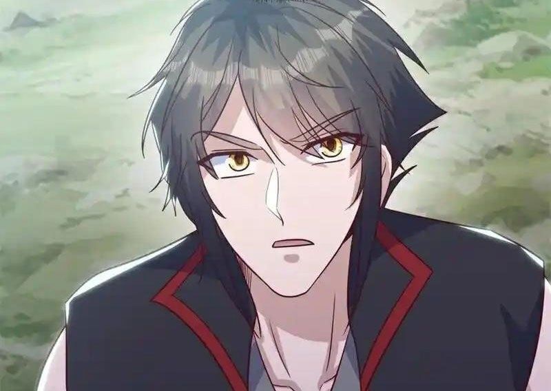 đọc truyện Chiến Hồn Tuyệt Thế Chương 716 ảnh 17 tại Thiên Thai Truyện