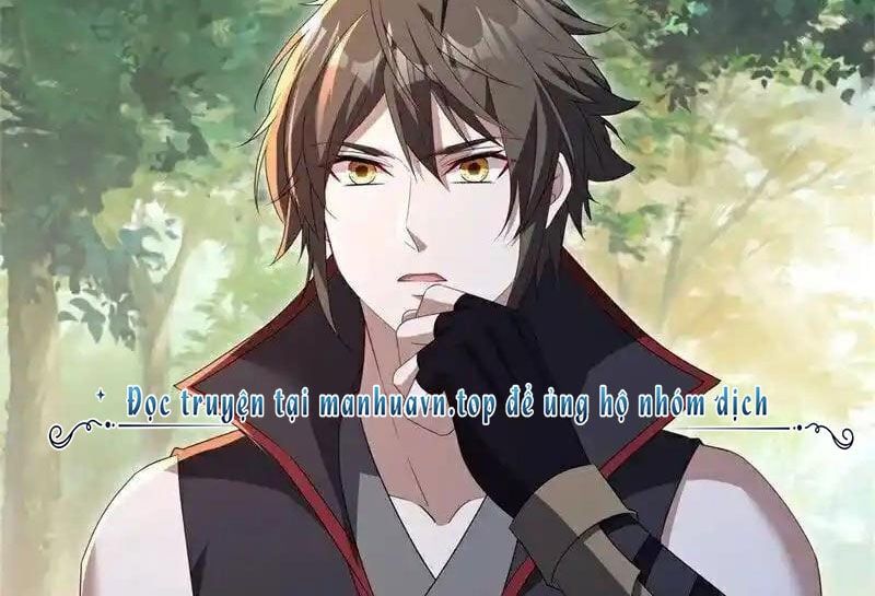 đọc truyện Chiến Hồn Tuyệt Thế Chương 716 ảnh 155 tại Thiên Thai Truyện