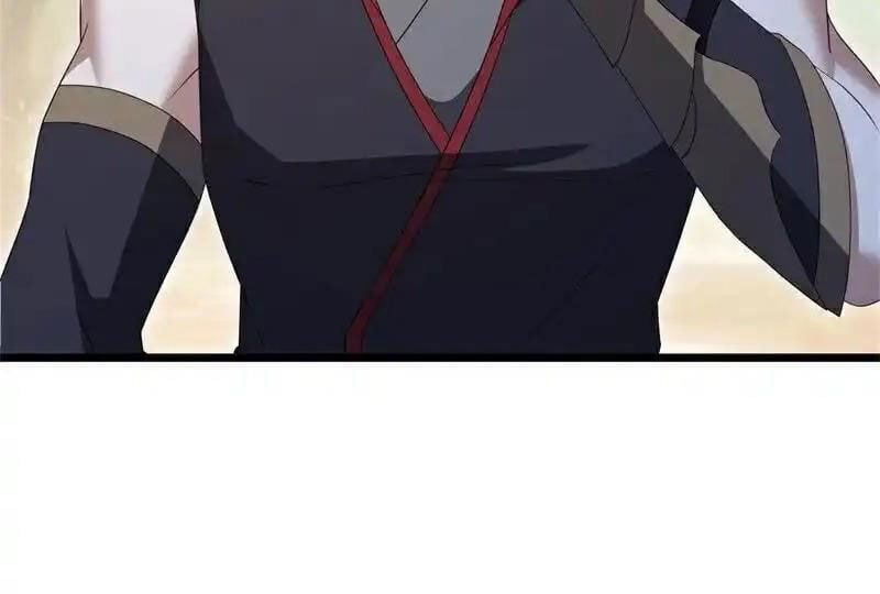 đọc truyện Chiến Hồn Tuyệt Thế Chương 716 ảnh 156 tại Thiên Thai Truyện