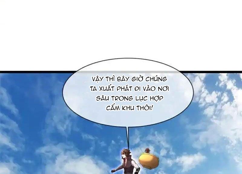 đọc truyện Chiến Hồn Tuyệt Thế Chương 716 ảnh 157 tại Thiên Thai Truyện