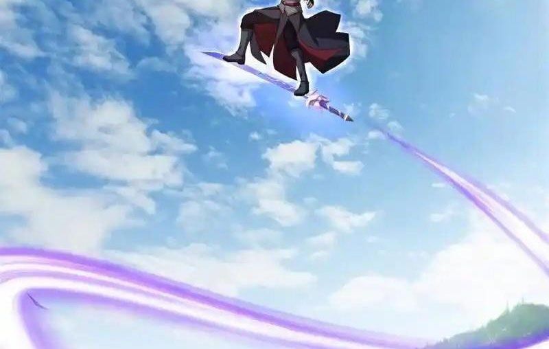 đọc truyện Chiến Hồn Tuyệt Thế Chương 716 ảnh 158 tại Thiên Thai Truyện