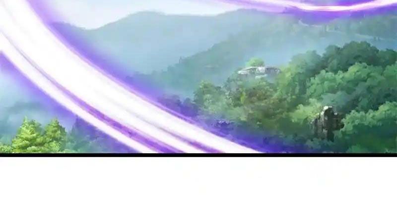 đọc truyện Chiến Hồn Tuyệt Thế Chương 716 ảnh 159 tại Thiên Thai Truyện