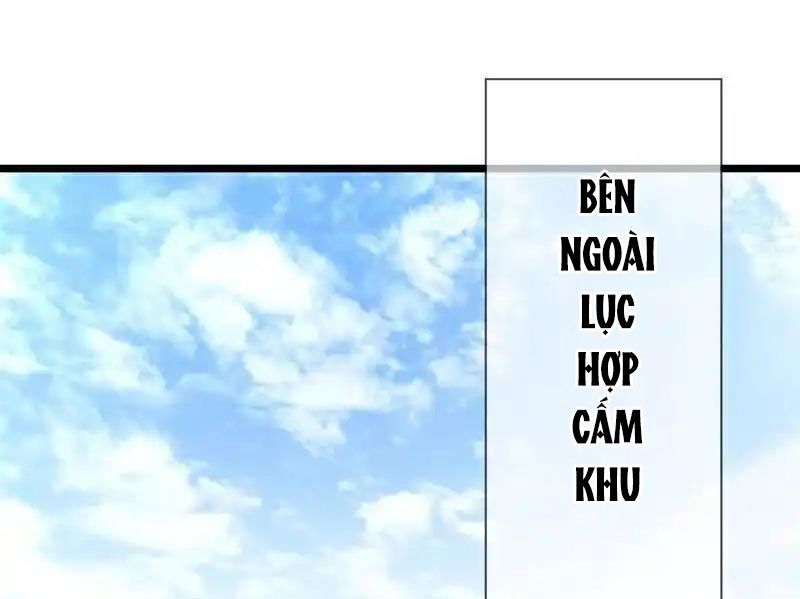 đọc truyện Chiến Hồn Tuyệt Thế Chương 716 ảnh 160 tại Thiên Thai Truyện