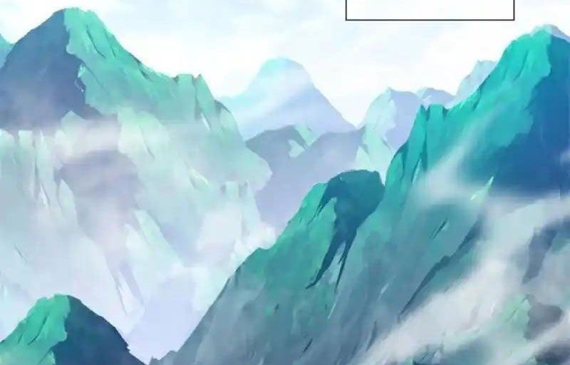 đọc truyện Chiến Hồn Tuyệt Thế Chương 716 ảnh 161 tại Thiên Thai Truyện