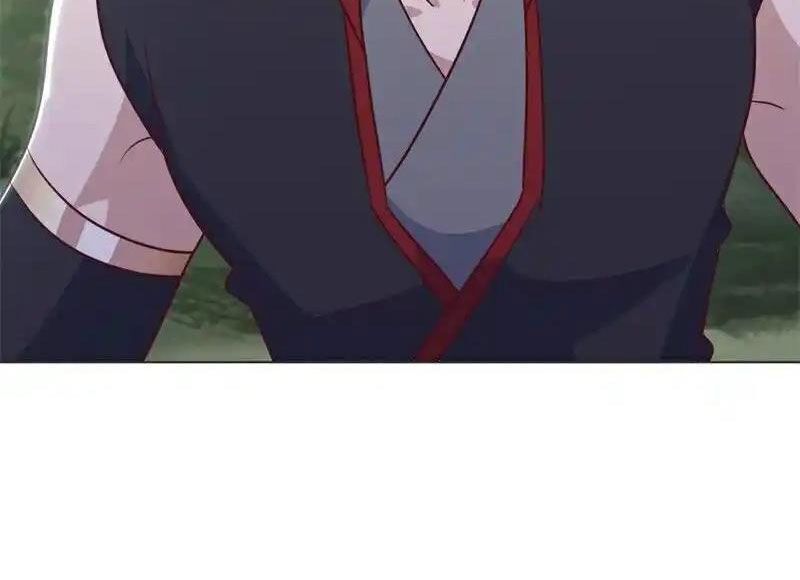 đọc truyện Chiến Hồn Tuyệt Thế Chương 716 ảnh 18 tại Thiên Thai Truyện