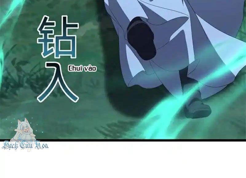 đọc truyện Chiến Hồn Tuyệt Thế Chương 716 ảnh 164 tại Thiên Thai Truyện