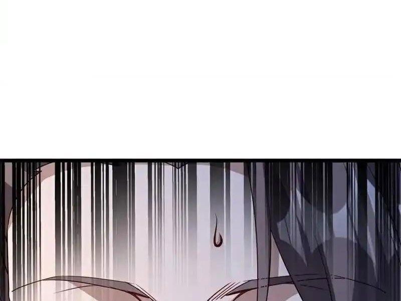 đọc truyện Chiến Hồn Tuyệt Thế Chương 716 ảnh 165 tại Thiên Thai Truyện