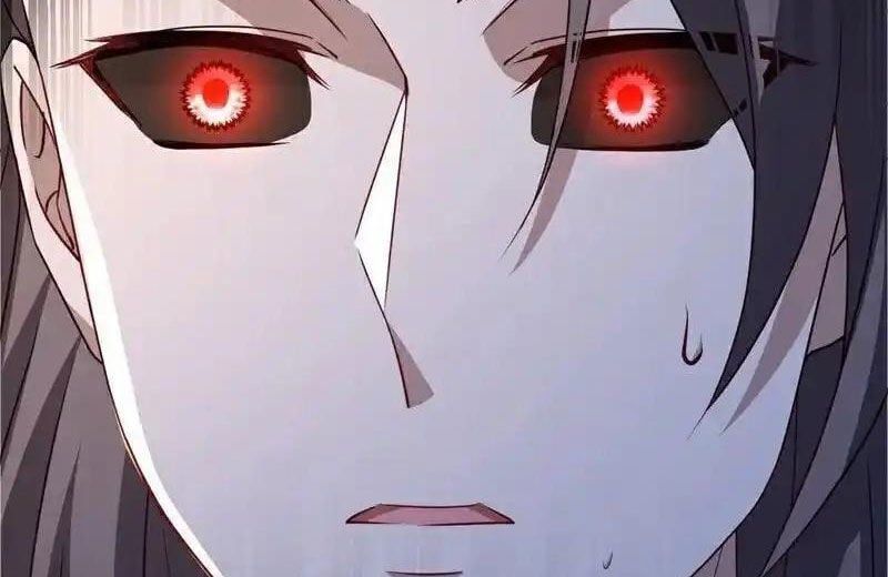 đọc truyện Chiến Hồn Tuyệt Thế Chương 716 ảnh 166 tại Thiên Thai Truyện