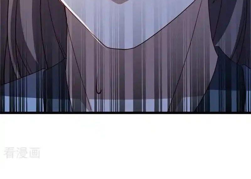 đọc truyện Chiến Hồn Tuyệt Thế Chương 716 ảnh 167 tại Thiên Thai Truyện