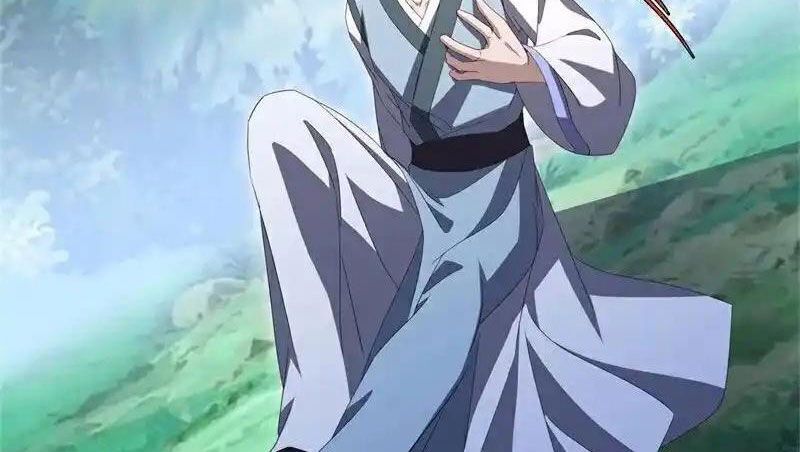 đọc truyện Chiến Hồn Tuyệt Thế Chương 716 ảnh 169 tại Thiên Thai Truyện