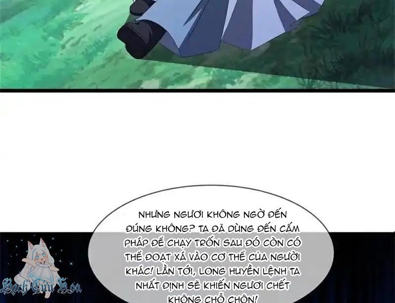 đọc truyện Chiến Hồn Tuyệt Thế Chương 716 ảnh 170 tại Thiên Thai Truyện