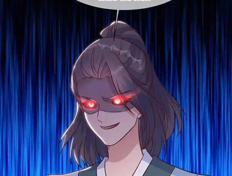 đọc truyện Chiến Hồn Tuyệt Thế Chương 716 ảnh 171 tại Thiên Thai Truyện