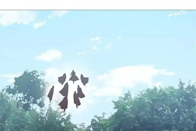 đọc truyện Chiến Hồn Tuyệt Thế Chương 716 ảnh 19 tại Thiên Thai Truyện