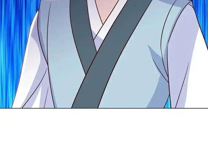 đọc truyện Chiến Hồn Tuyệt Thế Chương 716 ảnh 172 tại Thiên Thai Truyện